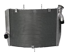 Motorcycle engine water for sale  Delivered anywhere in USA 