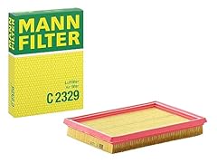 Mann filter 2329 for sale  Delivered anywhere in Ireland