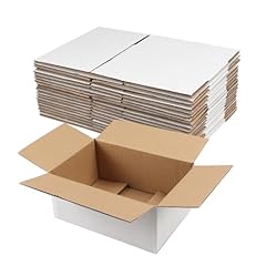Hoikwo 9x6x4 boxes for sale  Delivered anywhere in USA 