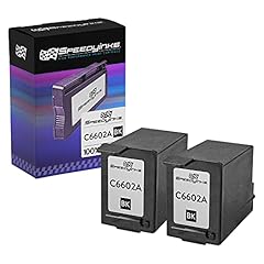 Speedy inks remanufactured for sale  Delivered anywhere in USA 
