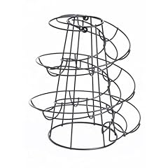 Support œufs créatif d'occasion  Livré partout en France
