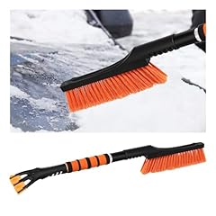 Kewucn snow brush for sale  Delivered anywhere in USA 