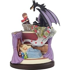 Disney sleeping beauty for sale  Delivered anywhere in USA 