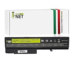 Batteria per notebook usato  Spedito ovunque in Italia 