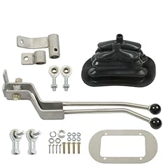 Gxywady set 205 for sale  Delivered anywhere in USA 