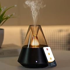 Diffuseur huile essentielle d'occasion  Livré partout en France