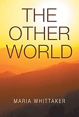 The Other World for sale  Delivered anywhere in UK