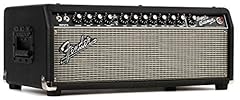Fender super bassman for sale  Delivered anywhere in USA 