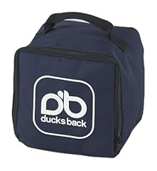 Ducksback heavy duty for sale  Delivered anywhere in UK
