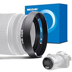 Paraluce 82mm paraluce usato  Spedito ovunque in Italia 