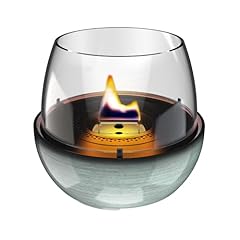 Tenderflame tulip reactive d'occasion  Livré partout en France