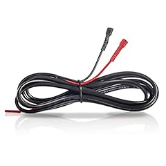Kassupply 12v lead for sale  Delivered anywhere in USA 