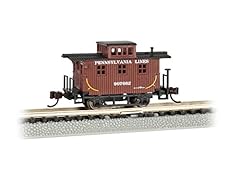 Bachmann old time for sale  Delivered anywhere in USA 