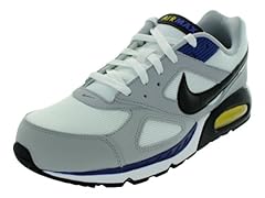 Nike men air for sale  Delivered anywhere in USA 