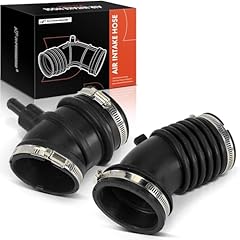 Premium engine air for sale  Delivered anywhere in USA 