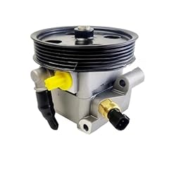 Power steering pump for sale  Delivered anywhere in UK