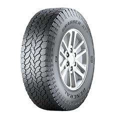 General tire ganzjahresreifen gebraucht kaufen  Wird an jeden Ort in Deutschland