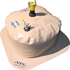 Gallon atl fuelocker for sale  Delivered anywhere in USA 