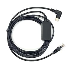 Uniden usb rj11 for sale  Delivered anywhere in USA 