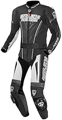 Arlen ness edge usato  Spedito ovunque in Italia 