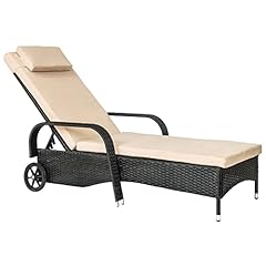 Straame rattan multi for sale  Delivered anywhere in UK