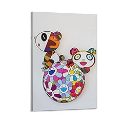 Beegon takashi murakami for sale  Delivered anywhere in USA 