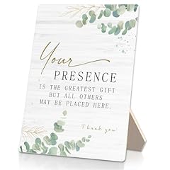 Runmess wedding engagement for sale  Delivered anywhere in USA 