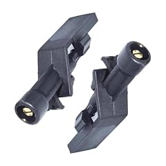 2pcs car front for sale  Delivered anywhere in UK
