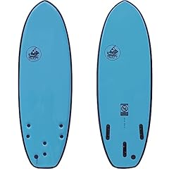 Buster surfboards riversurfboa gebraucht kaufen  Wird an jeden Ort in Deutschland
