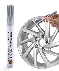 Scuari car rim for sale  Delivered anywhere in USA 