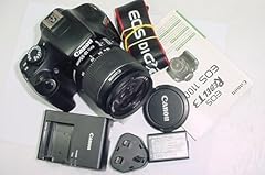 Eos rebel digital for sale  Delivered anywhere in UK