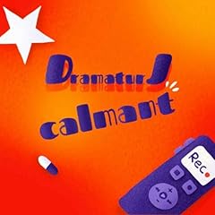 Dramaturjcalmant d'occasion  Livré partout en France