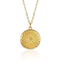 Zavana round disc for sale  Delivered anywhere in UK