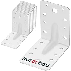 Kotarbau 12er set gebraucht kaufen  Wird an jeden Ort in Deutschland