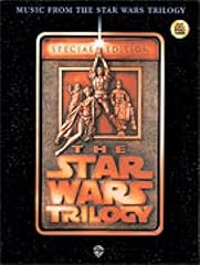 Music star wars for sale  Delivered anywhere in USA 