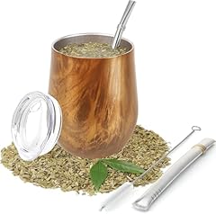 Yitobici tasse thé d'occasion  Livré partout en France