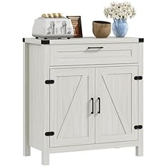 Homcom sideboard storage for sale  Delivered anywhere in USA 