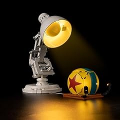 Kyglaring led beleuchtungsset gebraucht kaufen  Wird an jeden Ort in Deutschland