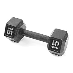 Cap barbell cast for sale  Delivered anywhere in USA 