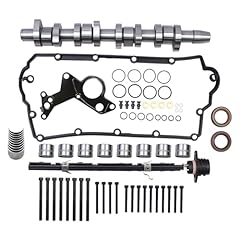 Inlet exhaust camshaft for sale  Delivered anywhere in UK