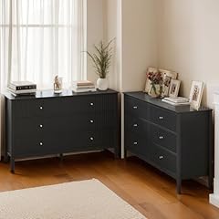 Royalcraft black drawer for sale  Delivered anywhere in USA 