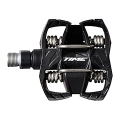 Time mx4 pedals for sale  Delivered anywhere in USA 