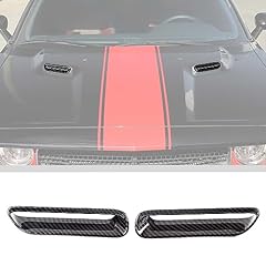 Jwwy challenger hood for sale  Delivered anywhere in USA 