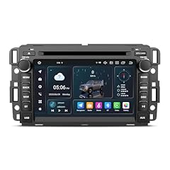 Car radio stereo for sale  Delivered anywhere in USA 