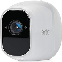 Arlo pro2 smart for sale  Delivered anywhere in USA 