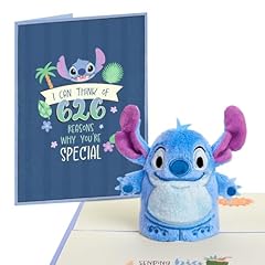 Lovepop plushpop soft for sale  Delivered anywhere in USA 