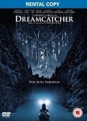 Dreamcatcher for sale  Delivered anywhere in UK