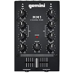 Gemini mini 2 gebraucht kaufen  Wird an jeden Ort in Deutschland