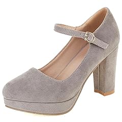 Scarpe mary jane usato  Spedito ovunque in Italia 