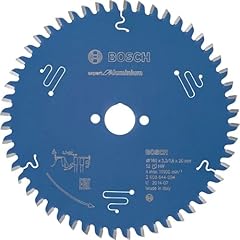 Bosch accessories 2608644094 d'occasion  Livré partout en France